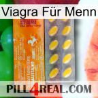 Viagra Für Menn new05